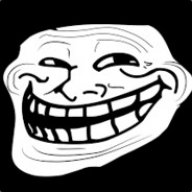 FoxGammeR