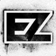 Elitez