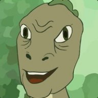 CheckitTim