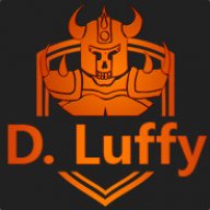 D.Luffy^ UPCASH.PRO