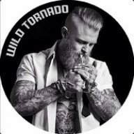 WildTornado