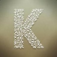 kevin_cheto.116
