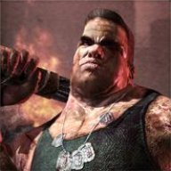 Bane