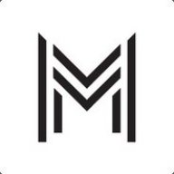 MortalRaqCMBCK