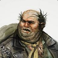 Rust.cms.exp