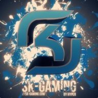 Extr3mo