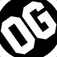 Omega Top Games