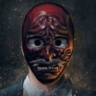 ryansantos1579