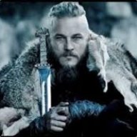 ✇↯_RaGnAr_↯✇