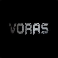 Voras