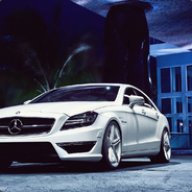 YASSER