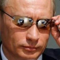 gragonvlad