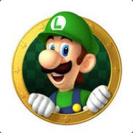 luidterra