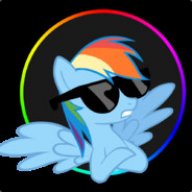 babovicka666 CZ