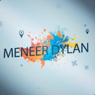 JeBoyDylan