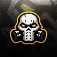Cyrax