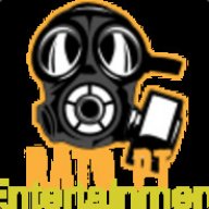 RatoEntertainment ︻芫═─--