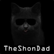 TheShonDad