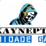 KaynePT