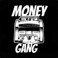MoneyGαng
