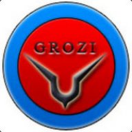 grozi8