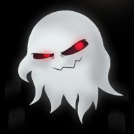 Mr. Ghozty