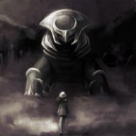Deadly Wanderer