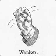 WankeR
