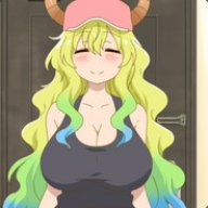 Thicc