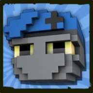 RatoCraft