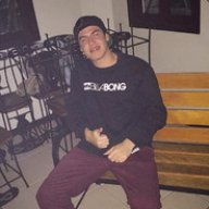 trdl.