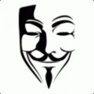 Server-Gamer