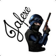 Jafexe