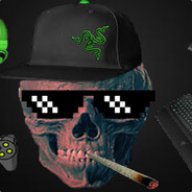 itzCraniumxX