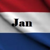 Jan