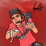 Tal do Camper