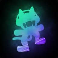 EL MAS MANKO DEL CS GO
