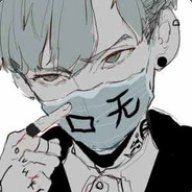 千屿大大