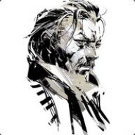 csgotower.comoguzeryx