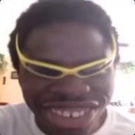 VinzzBoii