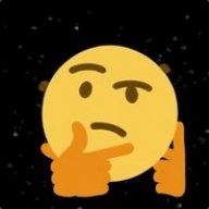 FELPS