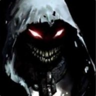 FrostGamer