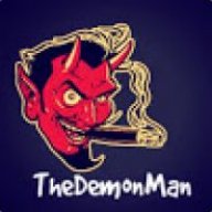 TheDemonMan