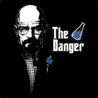 HeisenB0ss