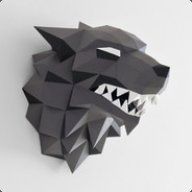 DIREWOLF