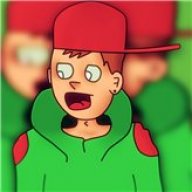 nerdykiller