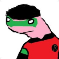 thot that plays rust