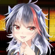 MasterGameFTW3561