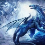 DragonDirk