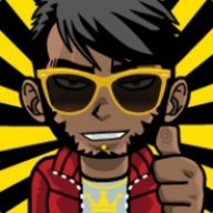 OttoJunior